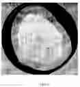 Fig. 07 - Thermography test method and apparatus for bonding evaluation in sputtering targets