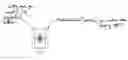 Fig. 01 - Enclosure integrated temperature detector probe system