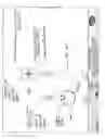 Fig. 02 - Enclosure integrated temperature detector probe system