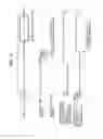 Fig. 10 - Receiver for receiving a spectrum dispersion signal