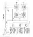 Fig. 13 - Receiver for receiving a spectrum dispersion signal