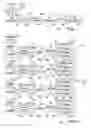 Fig. 02 - System and method for the directional reception and despreading of direct-sequence spread-spectrum signals