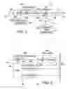 Fig. 03 - System and method for the directional reception and despreading of direct-sequence spread-spectrum signals