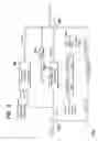 Fig. 04 - Interference canceling CDMA mobile station receiver