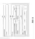 Fig. 06 - Interference canceling CDMA mobile station receiver