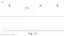 Fig. 13 - Method for WCDMA frame synchronization and related device