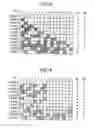 Fig. 13 - Method of processing image and audio information, image and audio processing apparatus and computer program that causes a computer to process image and audio information