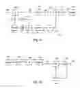 Fig. 02 - Compression techniques