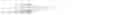 Fig. 02 - Scalable video transcoding