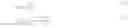 Fig. 06 - Scalable video transcoding