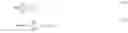 Fig. 07 - Scalable video transcoding