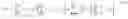 Fig. 08 - Scalable video transcoding