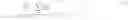 Fig. 09 - Scalable video transcoding