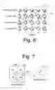 Fig. 06 - Drifting reduction and macroblock-based control in progressive fine granularity scalable video coding