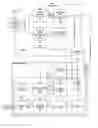 Fig. 01 - Method and system for video encoding using a variable number of B frames