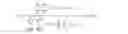 Fig. 07 - Method and system for video encoding using a variable number of B frames