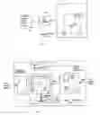 Fig. 03 - Motion estimation sum of all differences (SAD) array having reduced semiconductor die area consumption