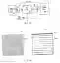 Fig. 04 - Motion estimation sum of all differences (SAD) array having reduced semiconductor die area consumption