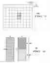 Fig. 05 - Macroblock level adaptive frame/field coding for digital video content
