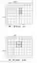 Fig. 06 - Macroblock level adaptive frame/field coding for digital video content