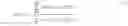 Fig. 18 - Content-based characterization of video frame sequences