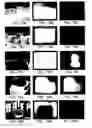 Fig. 22 - Content-based characterization of video frame sequences
