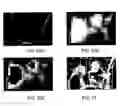 Fig. 23 - Content-based characterization of video frame sequences