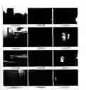 Fig. 25 - Content-based characterization of video frame sequences