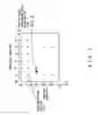 Fig. 08 - Motion picture encoding device and motion picture decoding device