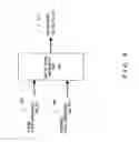 Fig. 09 - Motion picture encoding device and motion picture decoding device