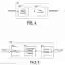 Fig. 05 - Low complexity transcoding between videostreams using different entropy coding