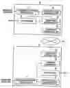 Fig. 01 - Stream data communication system