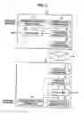 Fig. 04 - Stream data communication system