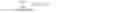 Fig. 10 - ICI cancellation method for an OFDM system