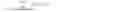 Fig. 11 - ICI cancellation method for an OFDM system