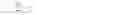 Fig. 13 - ICI cancellation method for an OFDM system