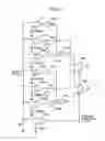Fig. 07 - Systems and method for transfering digital data and transfering parallel digital data in a serial data stream including clock information