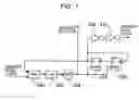 Fig. 08 - Systems and method for transfering digital data and transfering parallel digital data in a serial data stream including clock information