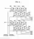 Fig. 09 - Systems and method for transfering digital data and transfering parallel digital data in a serial data stream including clock information