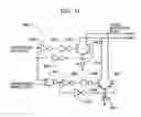 Fig. 12 - Systems and method for transfering digital data and transfering parallel digital data in a serial data stream including clock information