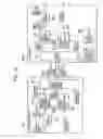 Fig. 17 - Systems and method for transfering digital data and transfering parallel digital data in a serial data stream including clock information
