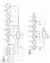 Fig. 02 - Method and device for interpolating or decimating a signal