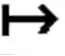 Fig. 901 - Apparatus, and associated method, for forming a signal exhibiting space-time redundancy