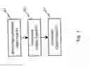 Fig. 02 - Method for preprocessing a signal and method for signal processing