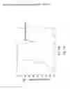 Fig. 11 - Method for preprocessing a signal and method for signal processing