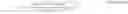 Fig. 03 - Multiple trellis coded differential unitary space-time modulation