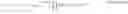 Fig. 10 - Multiple trellis coded differential unitary space-time modulation