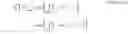 Fig. 12 - Multiple trellis coded differential unitary space-time modulation