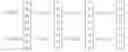 Fig. 15 - Multiple trellis coded differential unitary space-time modulation