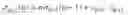 Fig. 27 - Method for updating singular value decomposition of a transfer matrix